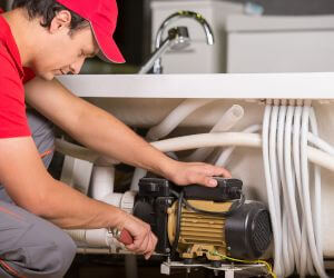 About Plumbers Pros Helvetia, WV